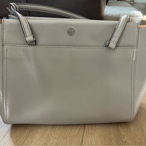Tory Burch Shoulder Bag